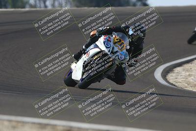 media/Nov-02-2025-Lets Ride (Sun) [[f7a3caa734]]/B Group/1220pm (Turn 2 Outside)/